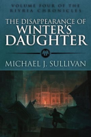 The_Disappearance_of_Winter_s_Daughter