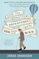The_Accidental_Further_Adventures_of_the_Hundred-Year-Old_Man