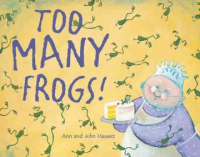Too_many_frogs_