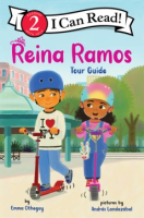 Reina_Ramos_tour_guide