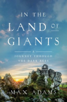 In_the_land_of_giants