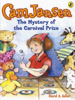 The_Mystery_of_the_Carnival_Prize