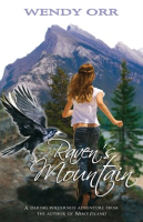 Raven_s_Mountain