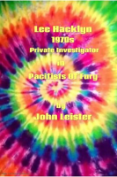 Lee_Hacklyn_1970s_Private_Investigator_in_Pacifists_of_Fury