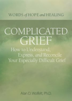 Complicated_Grief