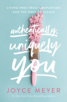 Authentically__uniquely_you