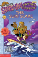 The_surf_scare