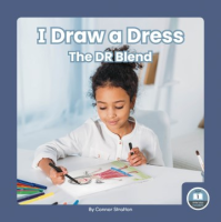 I_draw_a_dress