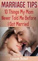 Marriage_Tips__10_Things_My_Mom_Never_Told_Me_Before_I_Got_Married