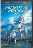 Weathering_with_you