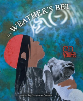 The_weather_s_bet