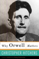 Why_Orwell_matters