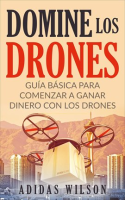 Domine_Los_Drones