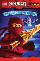 The_golden_weapons