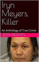 Killer_Iryn_Meyers