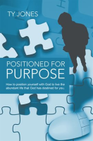 Positioned_for_Purpose