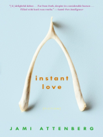 Instant_Love