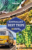 Lonely_Planet_Australia_s_Best_Trips