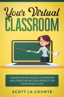 Your_Virtual_Classroom