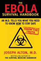 The_Ebola_Survival_Handbook
