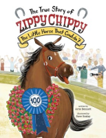 The_true_story_of_Zippy_Chippy