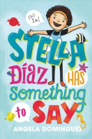 Stella_Diaz_has_something_to_say