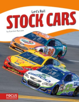Stock_Cars