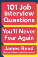 101_job_interview_questions_you_ll_never_fear_again