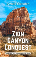 Zion_Canyon_Conquest