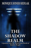 The_Shadow_Realm