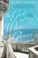 The_Girl_In_White_Gloves