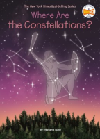 Where_are_the_constellations_