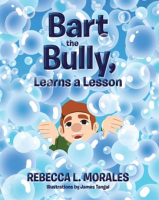 Bart_the_Bully__Learns_a_Lesson