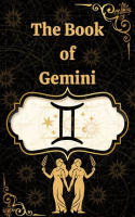 The_Book_of_Gemini