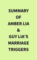 Summary_of_Amber_Lia___Guy_Lia_s_Marriage_Triggers