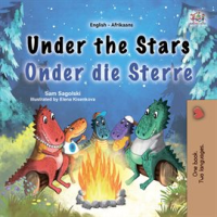 Under_the_Stars_Onder_die_Sterre