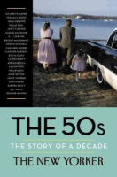 The_50s