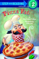 Pizza_Pat