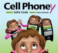 Cell_Phoney
