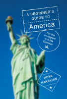 A_beginner_s_guide_to_America