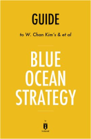 Summary_of_Blue_Ocean_Strategy