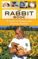 The_rabbit_book