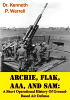 FLAK__ARCHIE_AAA_And_SAM