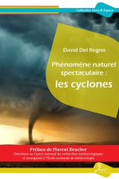 Ph__nom__ne_naturel_spectaculaire__Les_cyclones