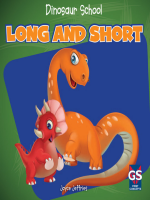 Long_and_Short