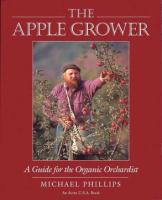 The_apple_grower