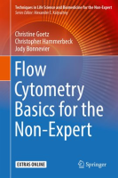 Flow_Cytometry_Basics_for_the_Non-Expert