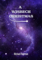 A_Wisbech_Christmas
