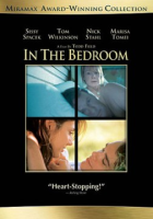 In_the_bedroom