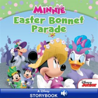 Minnie___Easter_Bonnet_Parade